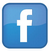 Facebook Progom